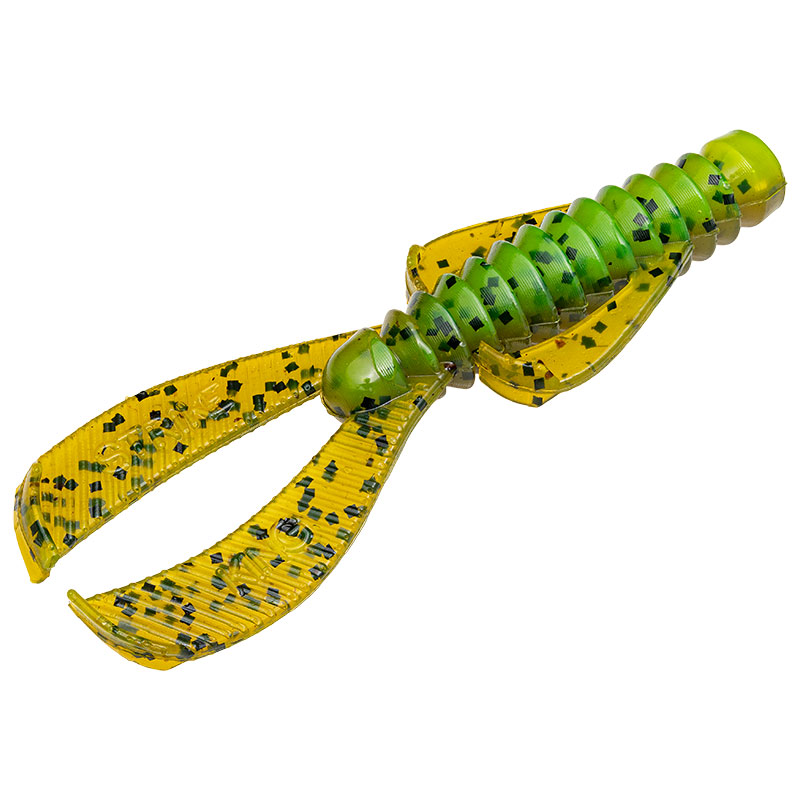 Strike King Rage Ned Bug 6.5cm